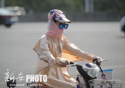 大妈骑电瓶车剐蹭奥迪不肯私了索赔5万结局亮了