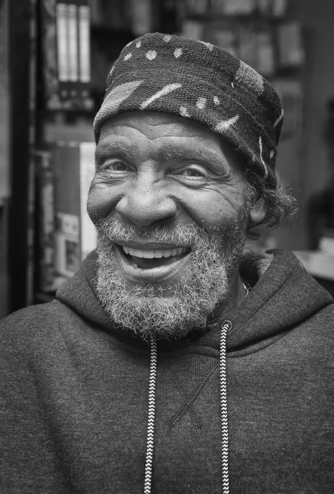 17首影响了世界进程的歌:时代的伴奏_doherty