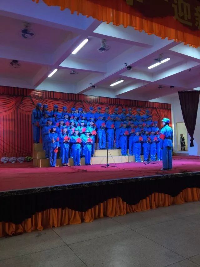 晋江市第二届中小学幼儿园名班主任培养对象风采系列90池店中学许雪芹