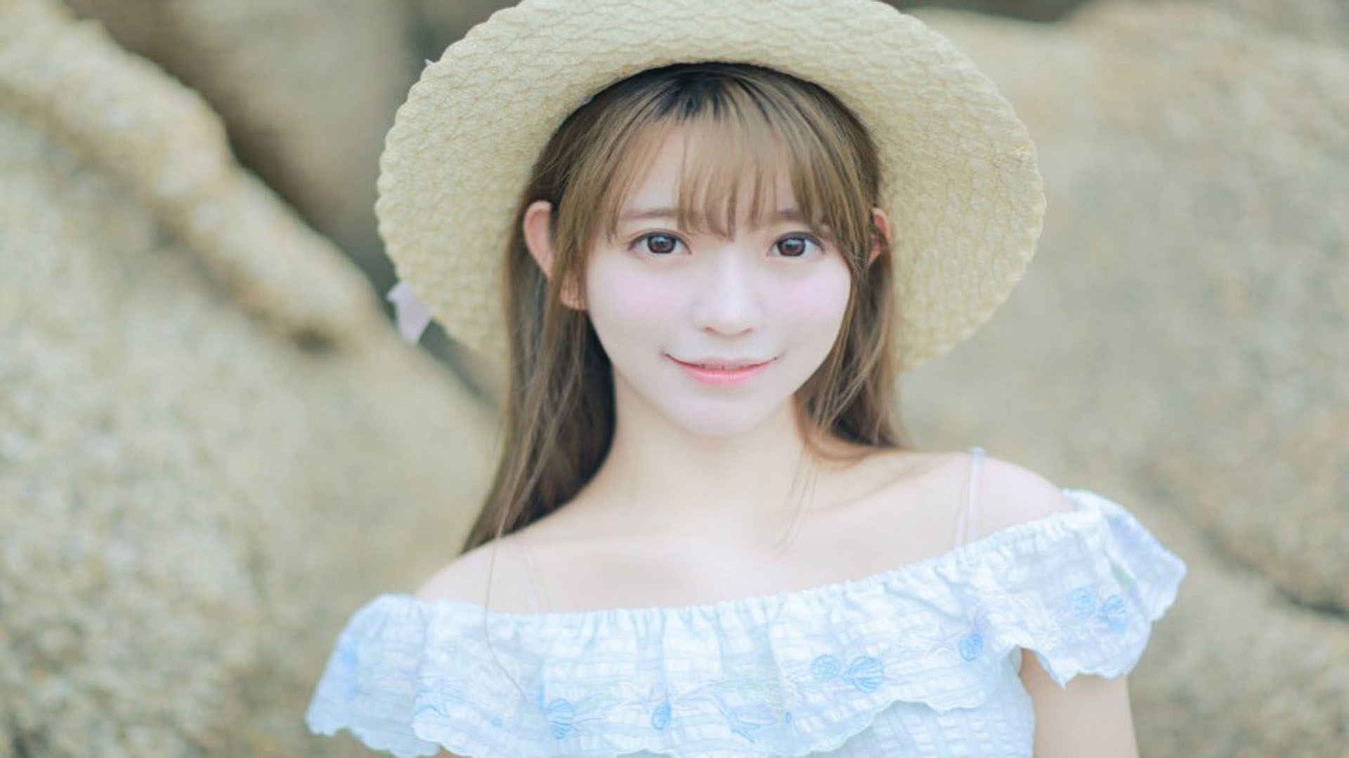 5月,好运来袭,桃花降临,财运爆棚,收获真爱的3属.相