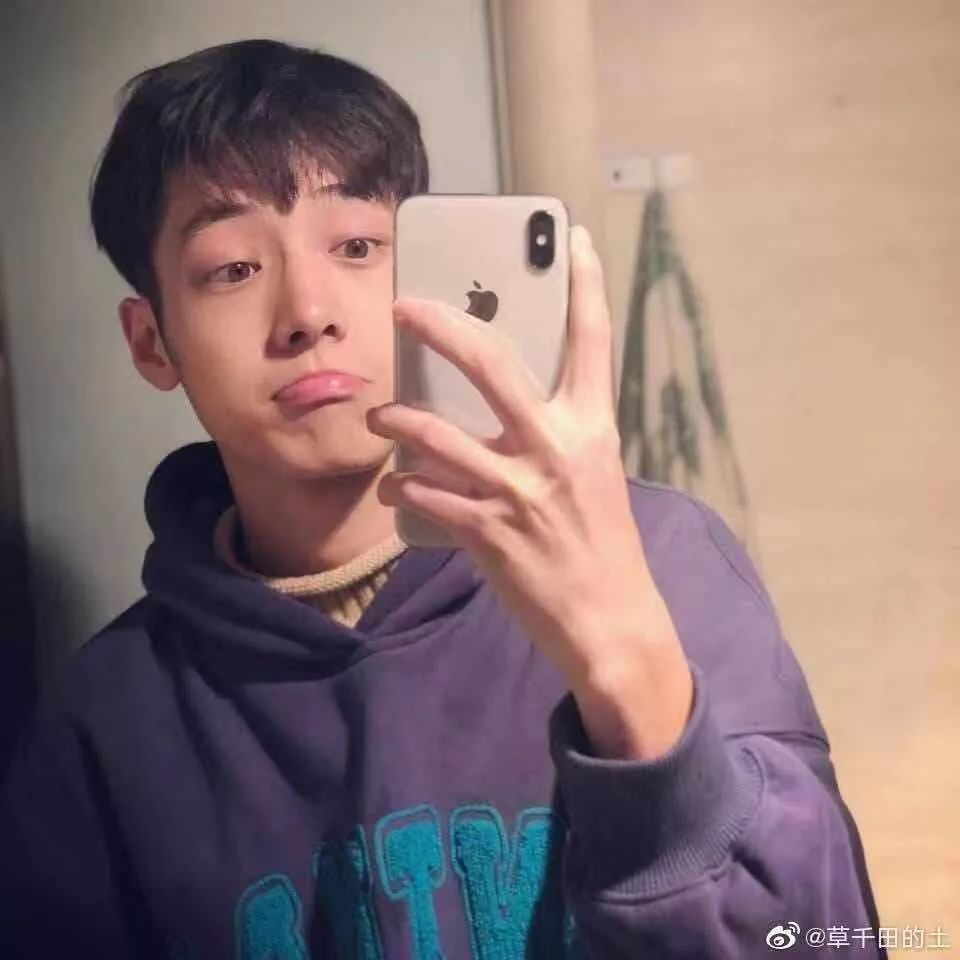 这真的是现实生活中真实存在的