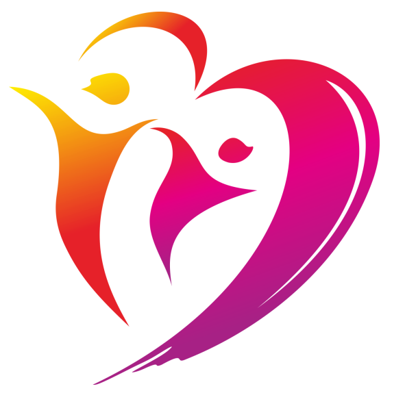 安排四川省第二届妇女儿童公益项目大赛来啦