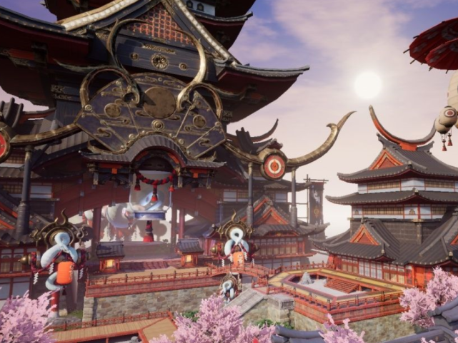 龙族幻想不氪战斗提升不了又氪又肝又把新人实力劝退