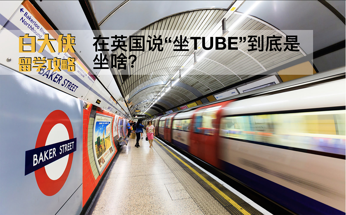 fcgi，fcgi数据分包