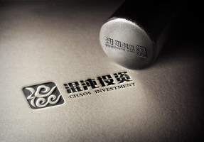 苏州投资公司标志设计,logo设计