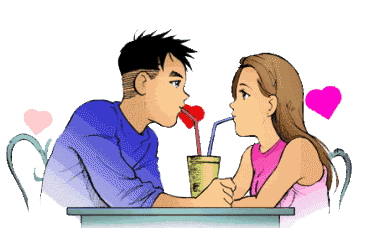 374_228gif 动态图 动图