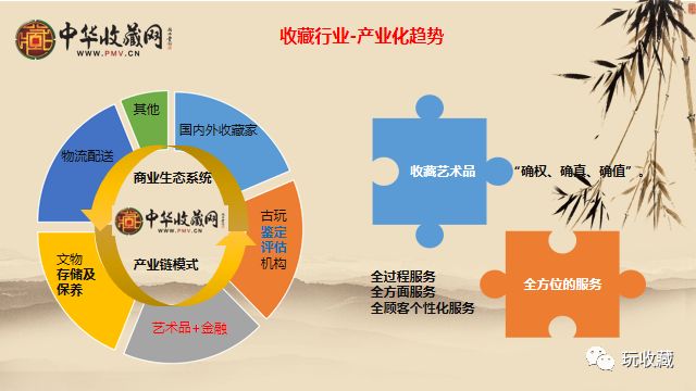 圣雷米的艺术之光：一场文化与美学的盛宴