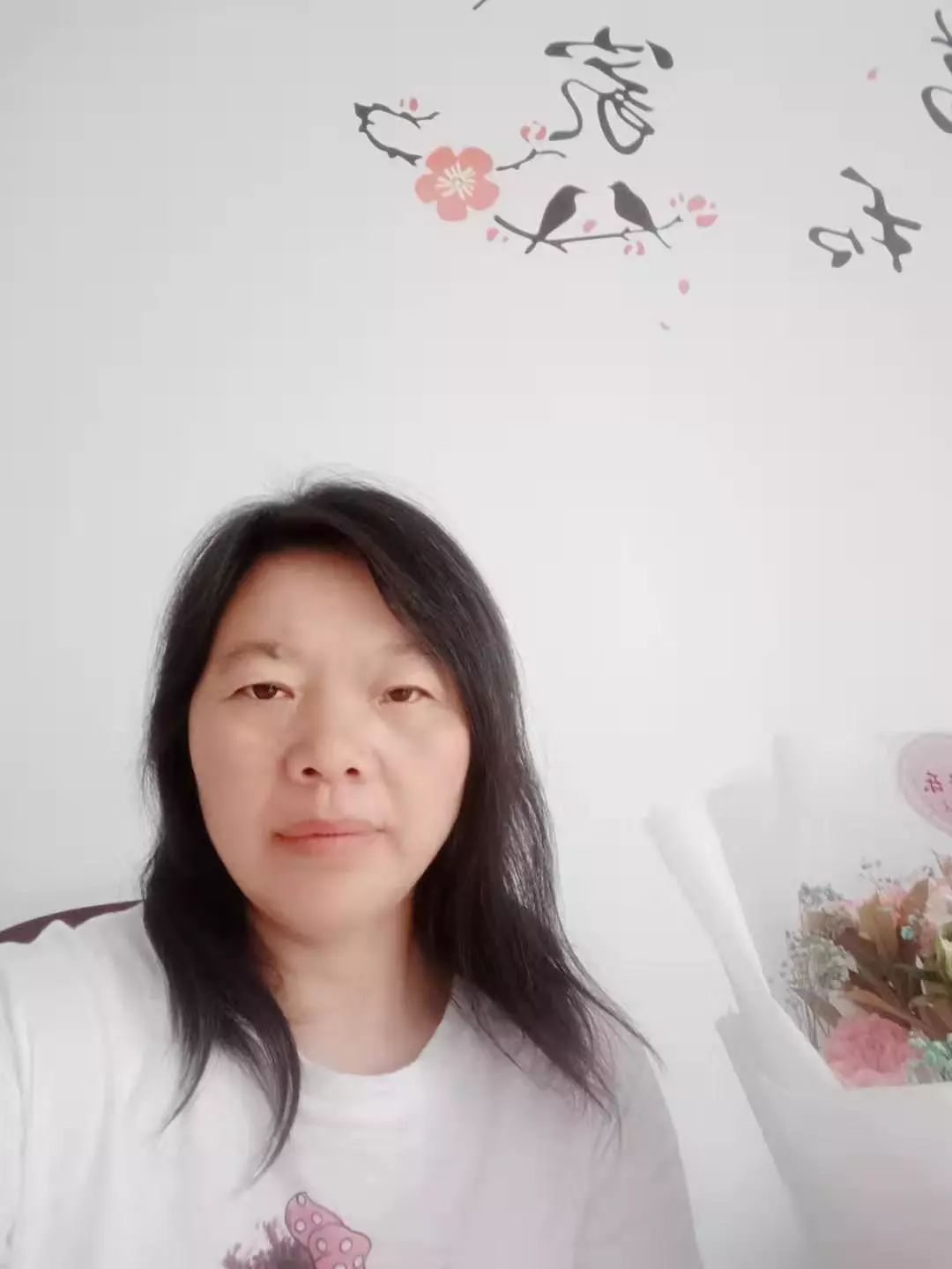 贤02周英01朱丽琴02周洪丽01朱莹莹02朱梅莲01朱媛媛02朱月荣01庄月娥