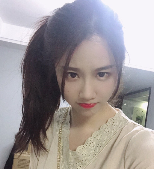 不知大家是否喜欢这样一只可爱的小兔子,欢迎小伙伴在下方