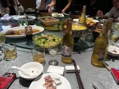 桂林有人喝酒喝出事!家属索赔100万,教训太惨痛