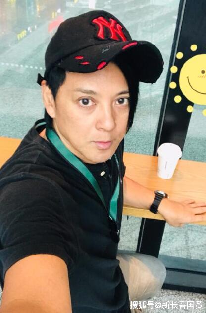 莫少聪七岁女儿曝光,聪明漂亮多才多艺,曾获花样滑冰比赛冠军