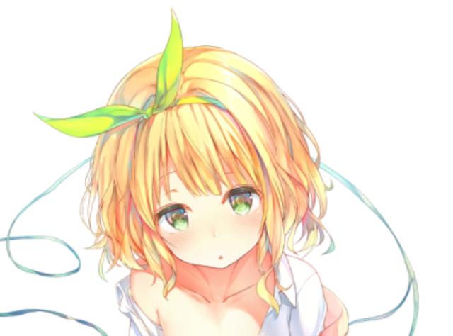 还以为是老婆一看原来是老妈7月新番人气女主角盘点来了