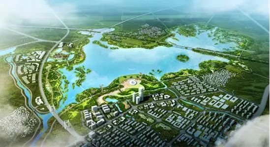 汽车营地湖心岛音乐草坪诸暨又一大型景点