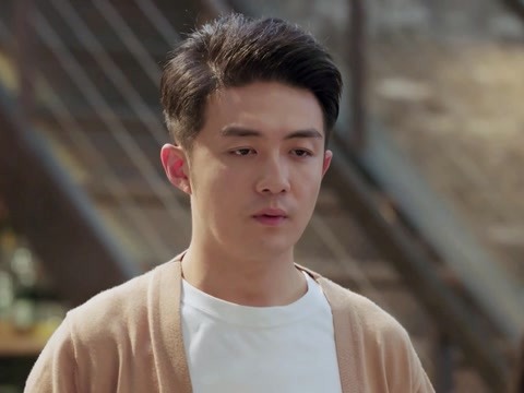 亲爱的热爱的感情线谁最甜小米亚亚强拼硬凑王浩脱单无望