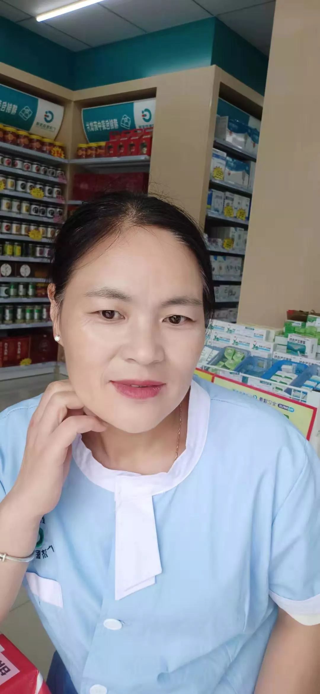 02徐静01许峻02严军01王锦心02严丹01杨丹02杨莹01杨敬媛02杨娟01