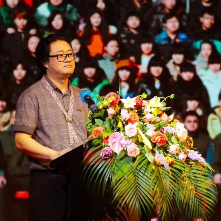 艺苑画室25周年华诞(完整版)——携手老鹰强强联合打造最强东北风