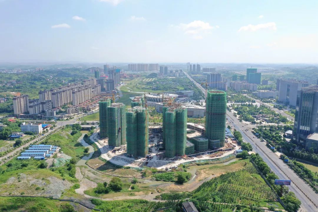 守初心担使命找差距抓落实