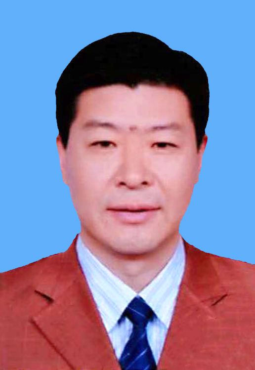 国家一级美术师冯文