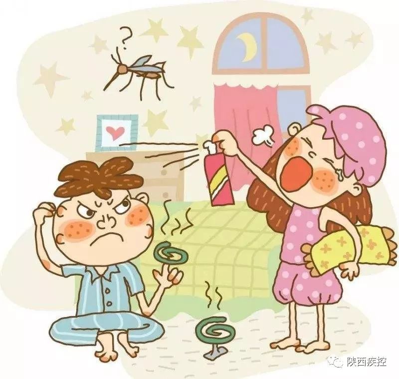 国际旅行健康网：助力高效出行