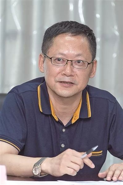 会客厅张家港宝藏就要亮出来