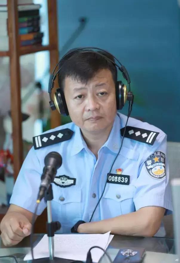 金水东路黄河路金水东路东风路等路口能否在辅道划上黄方格