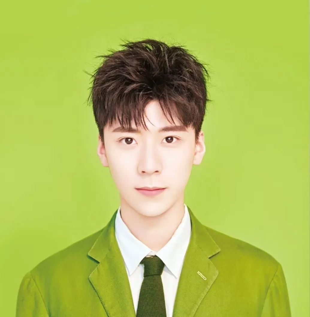 夏日最能撩妹的14款男生短发学生党的福利