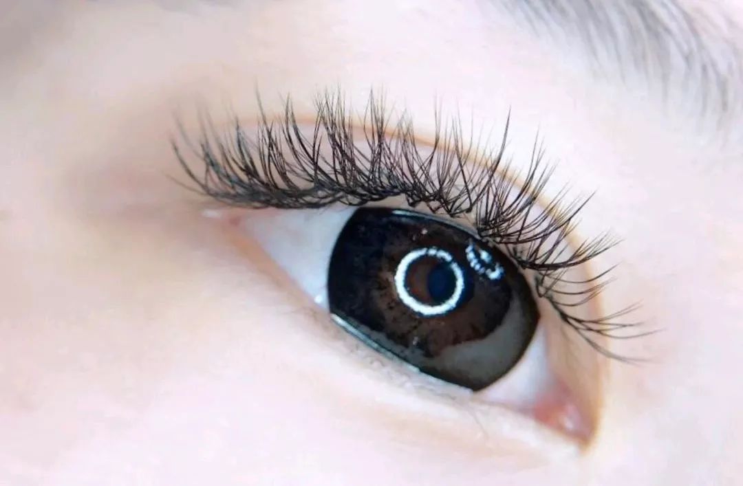 甜爆你的七夕快领取你的美甲美睫基金