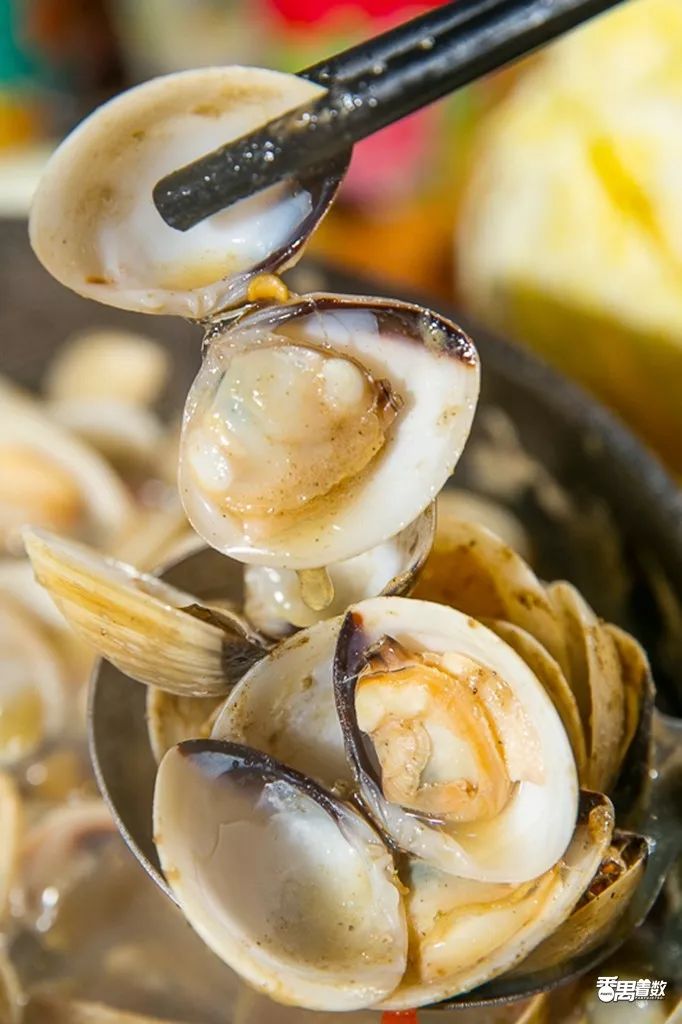 顺德哥卜卜贝连续10天打五折快带上游戏高手来