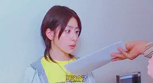 《咒怨》里没有宽恕二字吗?理佳和京子无辜被害,怨气该如何化解