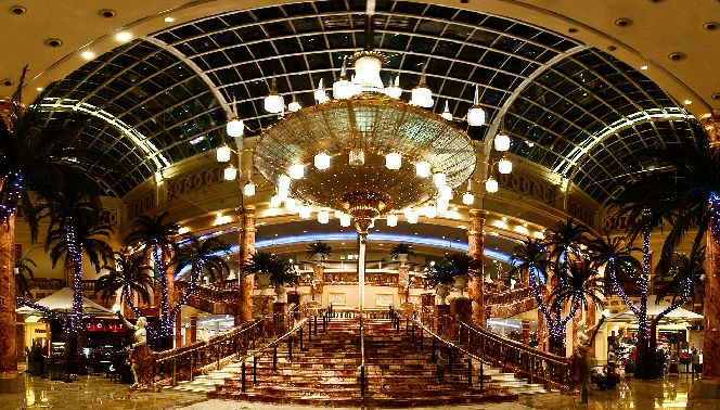 英国曼彻斯特丨媒体城豪华住宅regentplaza国内首发2年包租净收益可达