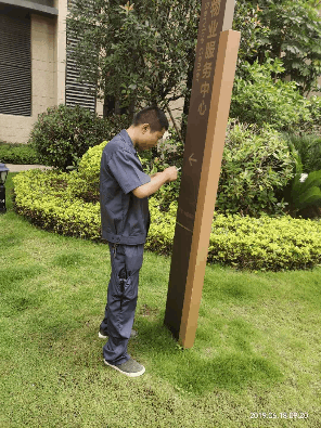 296_395竖版 竖屏gif 动态图 动图