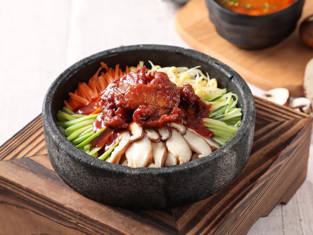 白吃白喝还能拿大奖这到底是什么神仙活动