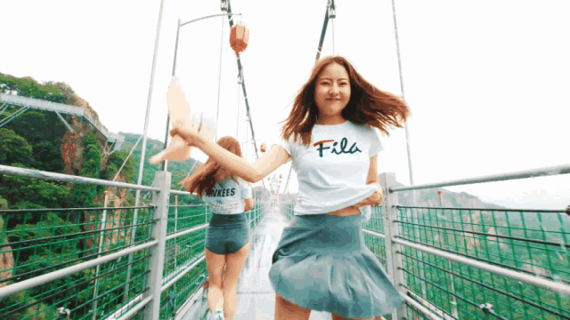 640_360gif 动态图 动图