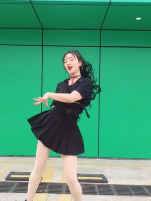 050505一百个舞蹈愿望blackpink最新口哨舞