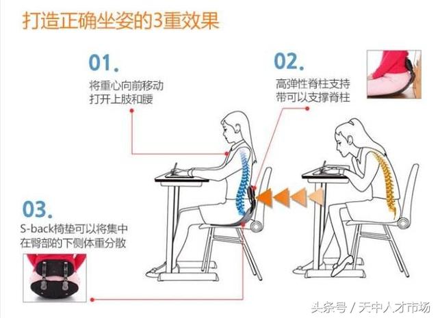 如何学会打字26健（26键拼音打字训练方法）