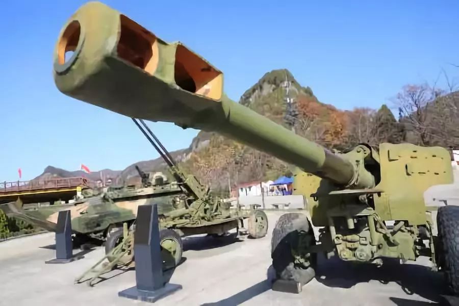 高考是一门大炮,它的轰炸范围内,任何规则都是0