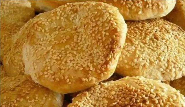 宿迁美食百吃不厌,十大碗同时一锅蒸,健康少油,很适合夏天_泗阳