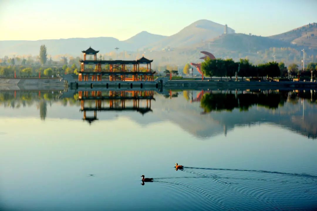 莱钢你怎么这么好看