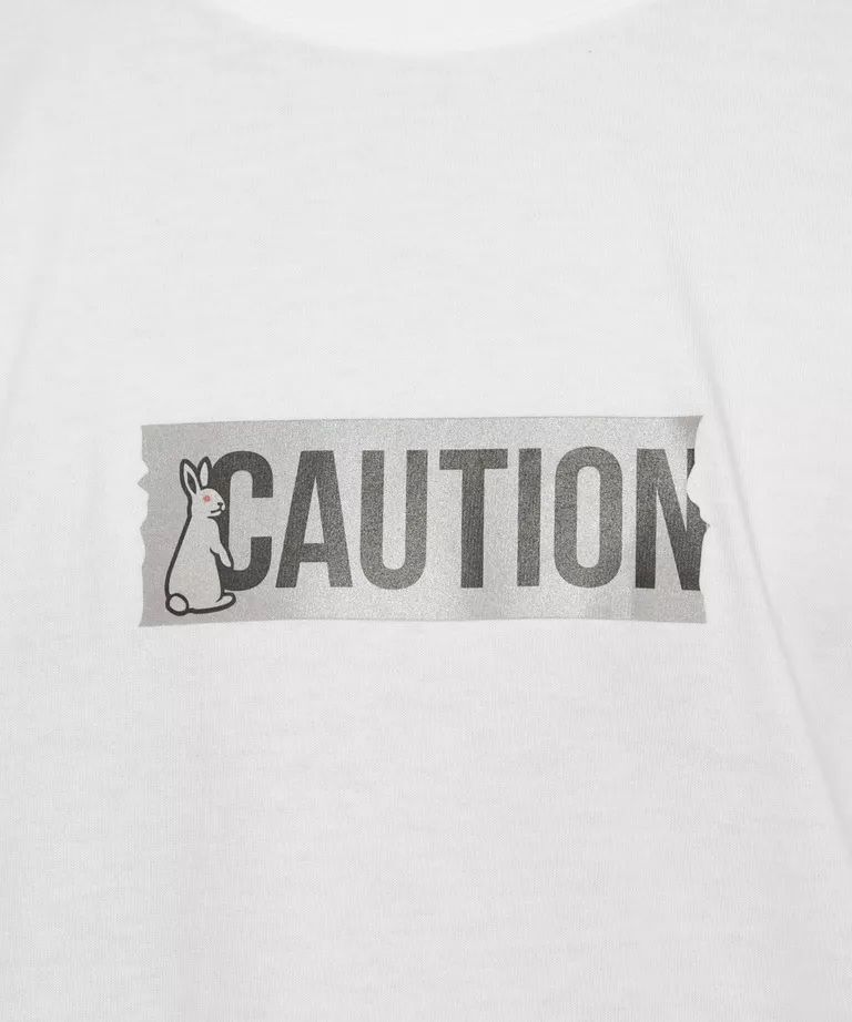 你们最爱的pleasuresfr2亮眼回归64justcopit