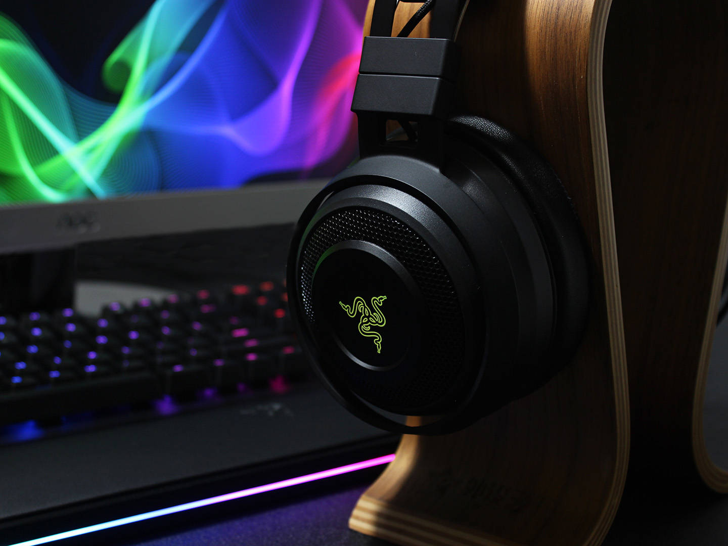 终极的氛围雷蛇nari影鲛沉浸体验末日废土大作地铁离去