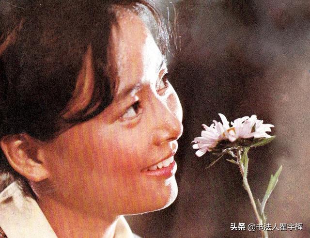 11位女明星,在11部电影中饰演残疾人,体现了原生态之美