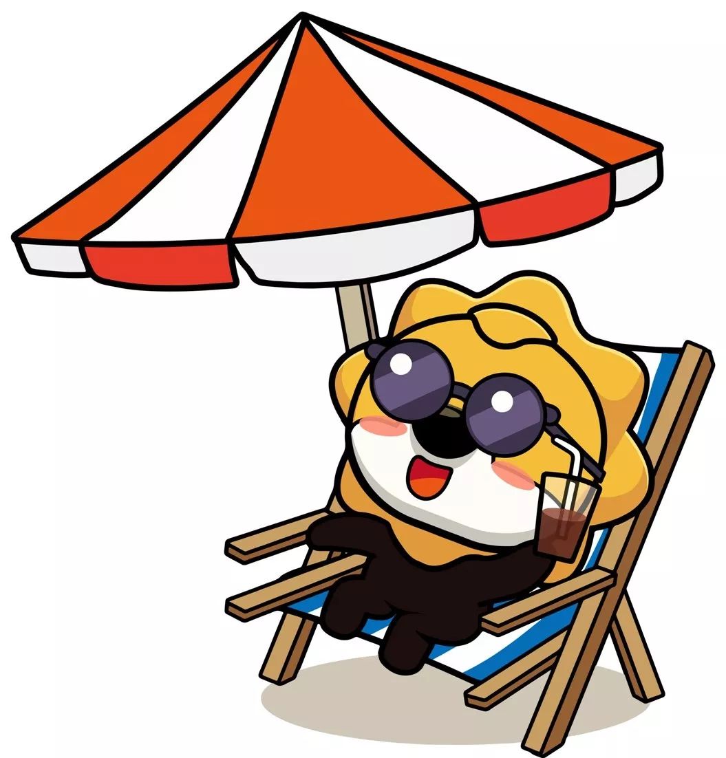 苏宁入驻大润发一周年|超市纳凉正当时,这场约惠不容错过!