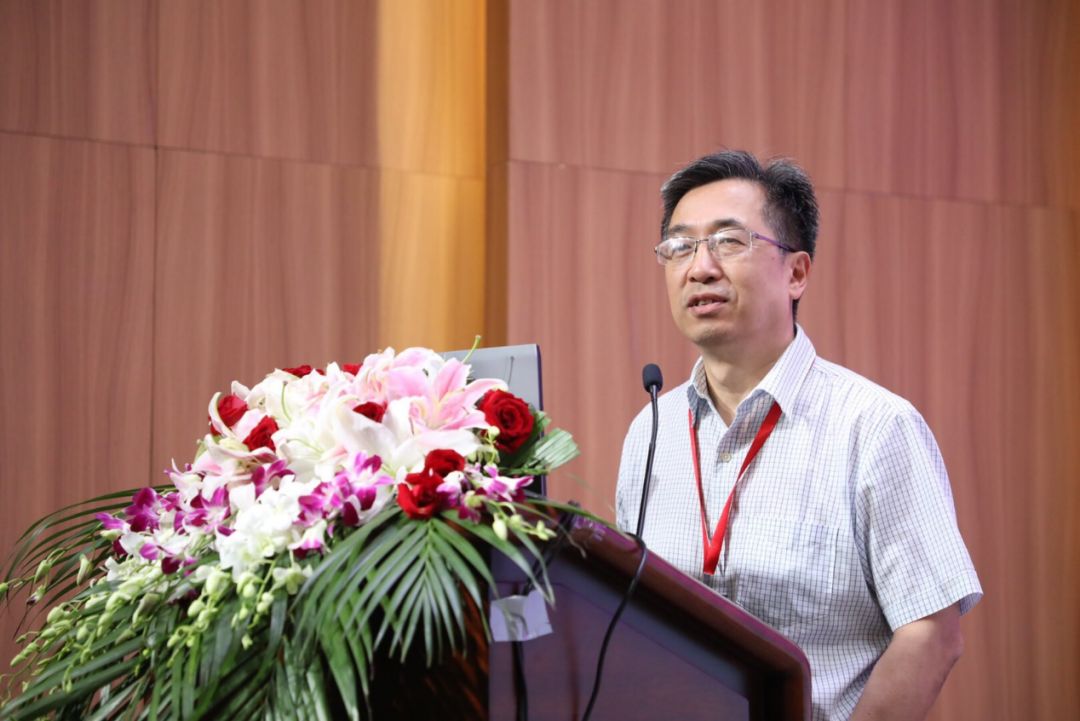 上海市东方医院神经外科在钟春龙教授的带领下,年完成以垂体腺瘤微创