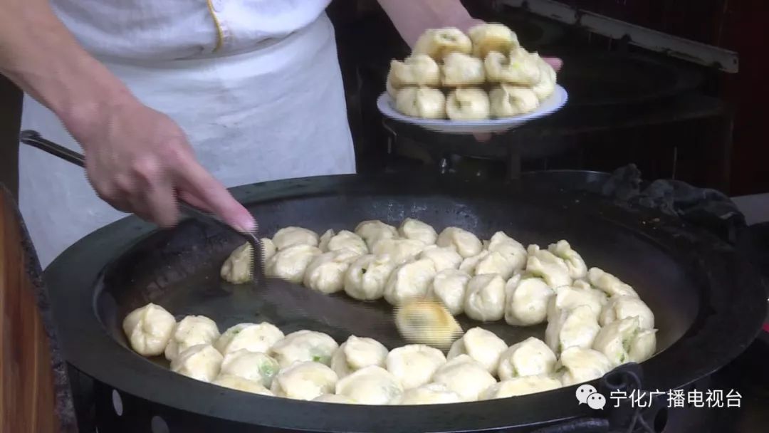 将乐砖瓦材料选购全指南:从页岩砖到水泥砖,搞懂规格、价格与供应那些事