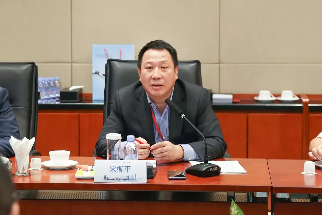 桂电与华为技术有限公司签署深化战略合作协议