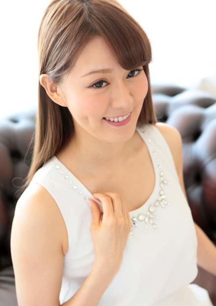 太热了!欣炜歌携手立花酱让杭州气温又升了10