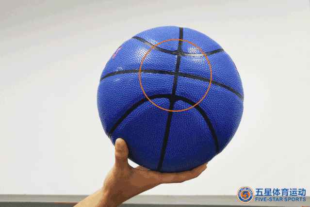 如何成为转球高手这里有一篇详细到让小编傻眼的攻略