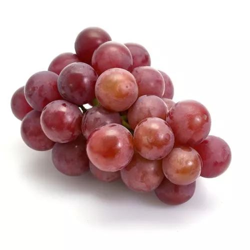 98/斤云南红提066.98/斤红无核葡萄063.98/斤黄油桃064.