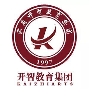 企业培训课程：助力员工成长的阶梯