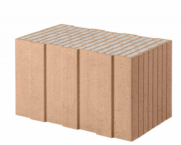 空心保温砌块,复合填充型空心砌块砖,保温砖